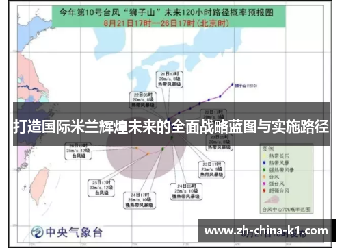 打造国际米兰辉煌未来的全面战略蓝图与实施路径 打造国际米兰辉煌未来的全面战略蓝图与实施路径