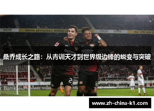 桑乔成长之路:从青训天才到世界级边锋的蜕变与突破 桑乔成长之路:从青训天才到世界级边锋的蜕变与突破