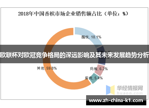 欧联杯对欧冠竞争格局的深远影响及其未来发展趋势分析