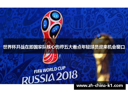 世界杯开战在即国家队核心伤停五大看点年轻球员迎来机会窗口