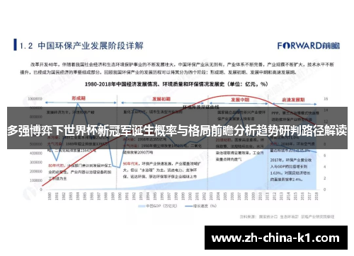 多强博弈下世界杯新冠军诞生概率与格局前瞻分析趋势研判路径解读