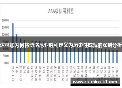 达林加为何将博洛尼亚胜利定义为历史性成就的深刻分析