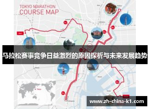 马拉松赛事竞争日益激烈的原因探析与未来发展趋势 马拉松赛事竞争日益激烈的原因探析与未来发展趋势